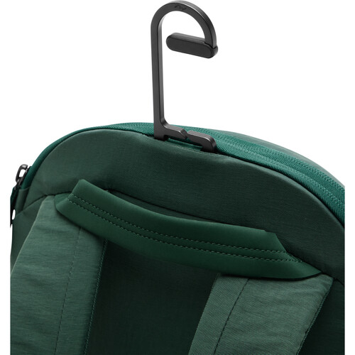 City Backpack 15L - Cypress