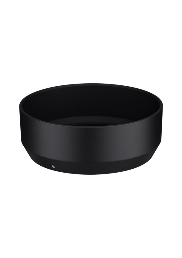 AF 35mm F1.4 P Sony E-Mount