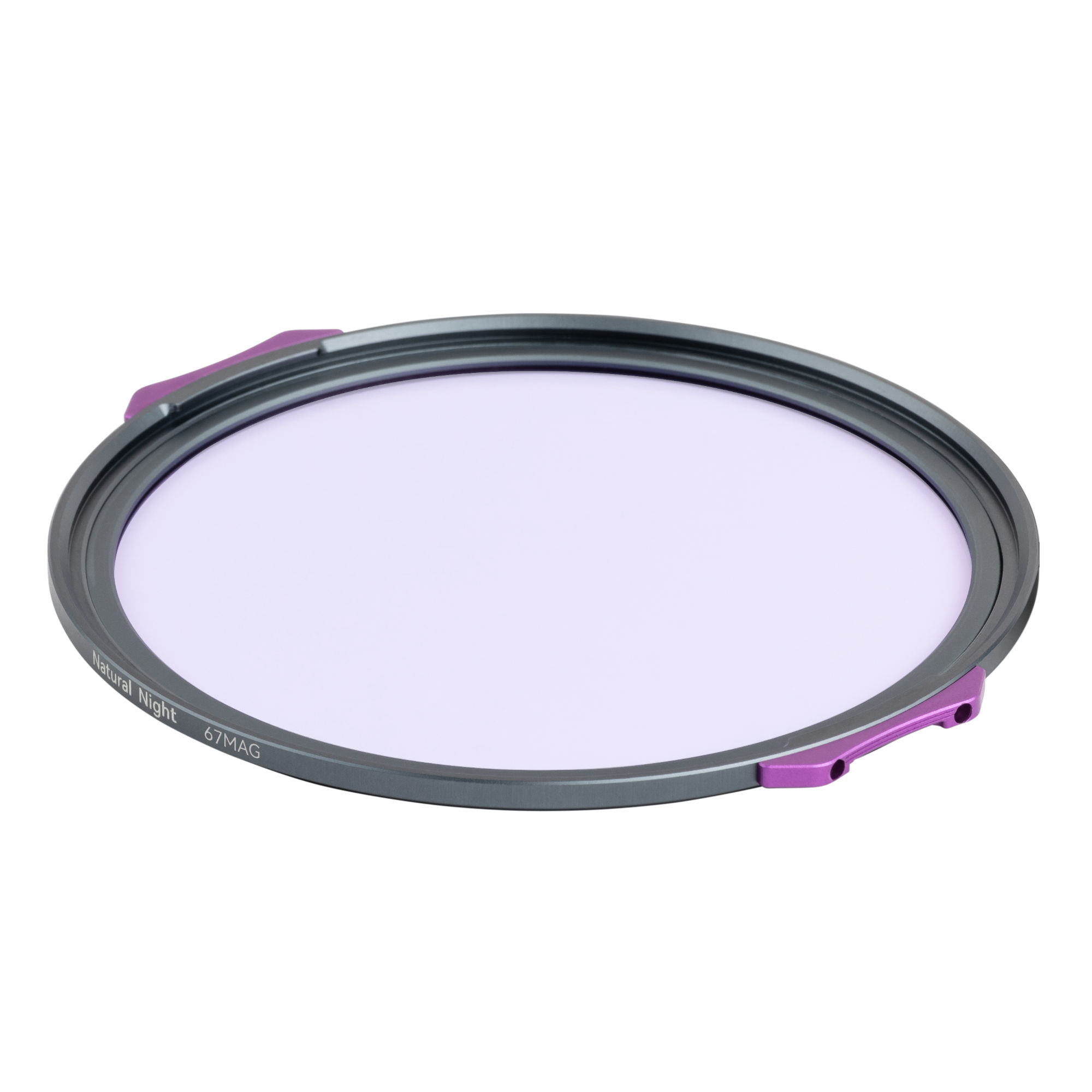 JetMag Pro Natural Night 67MAG