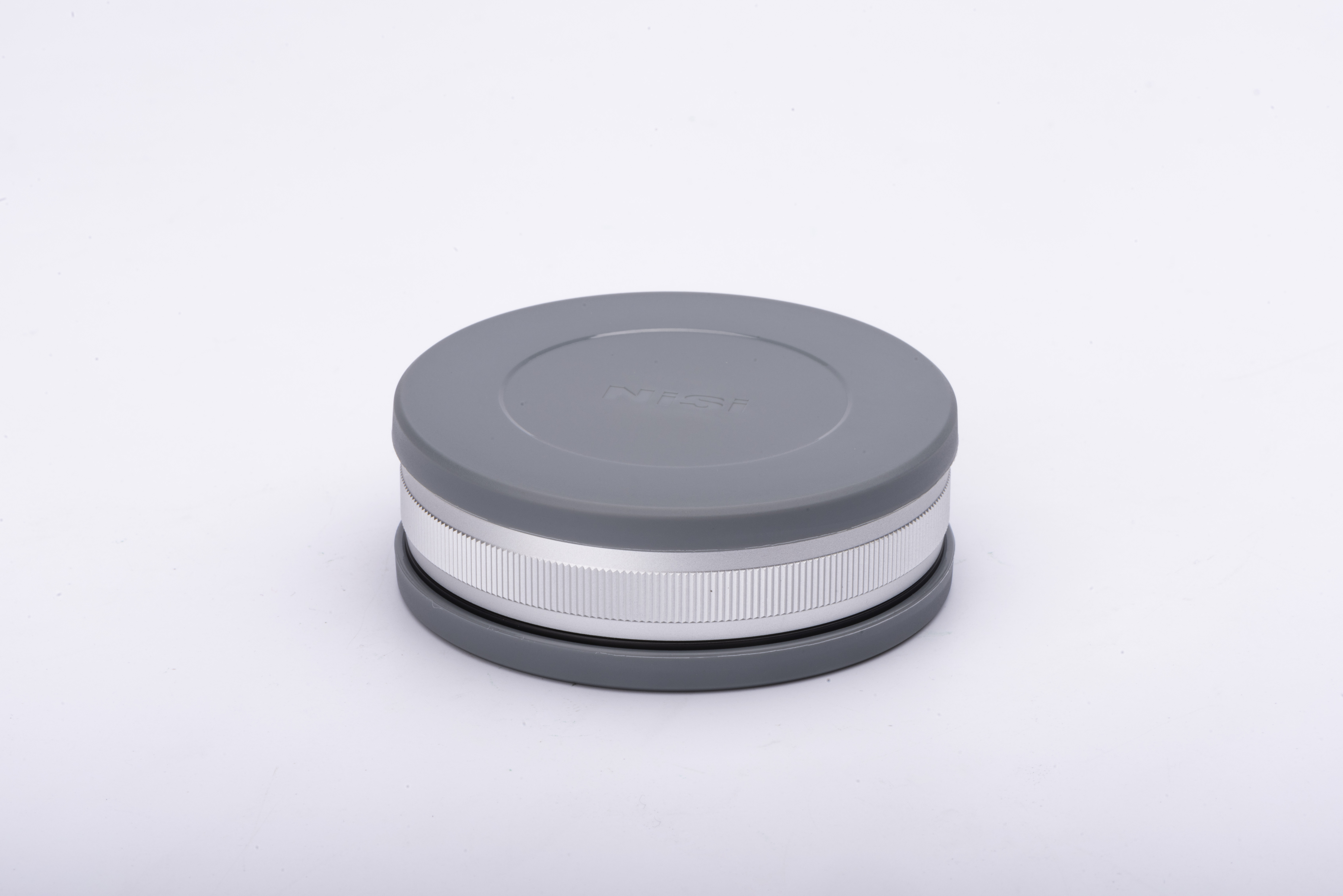 Close-Up Lens Kit II 77mm