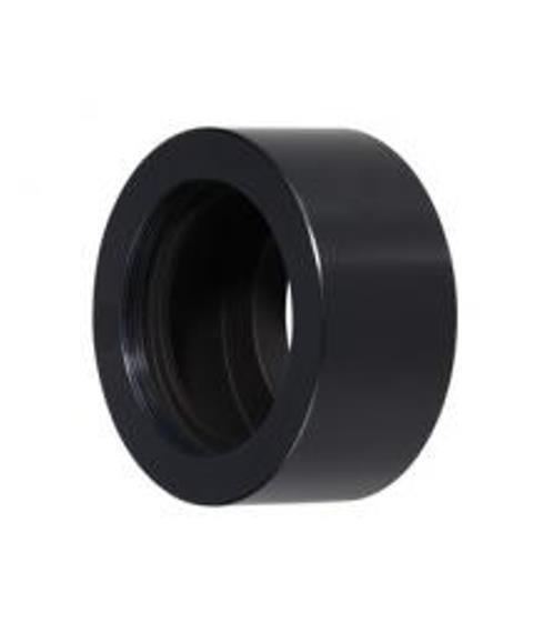 Adapter für Canon EOS-M an M42x1 Objektiv