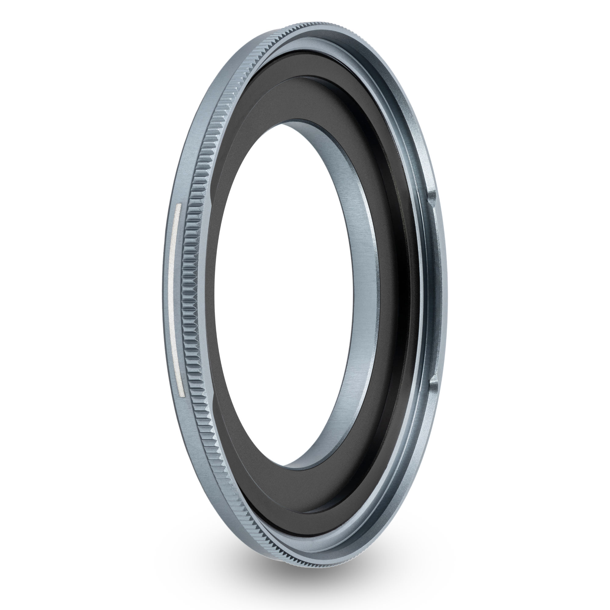 JetMag Pro 39mm Ring 49MAG