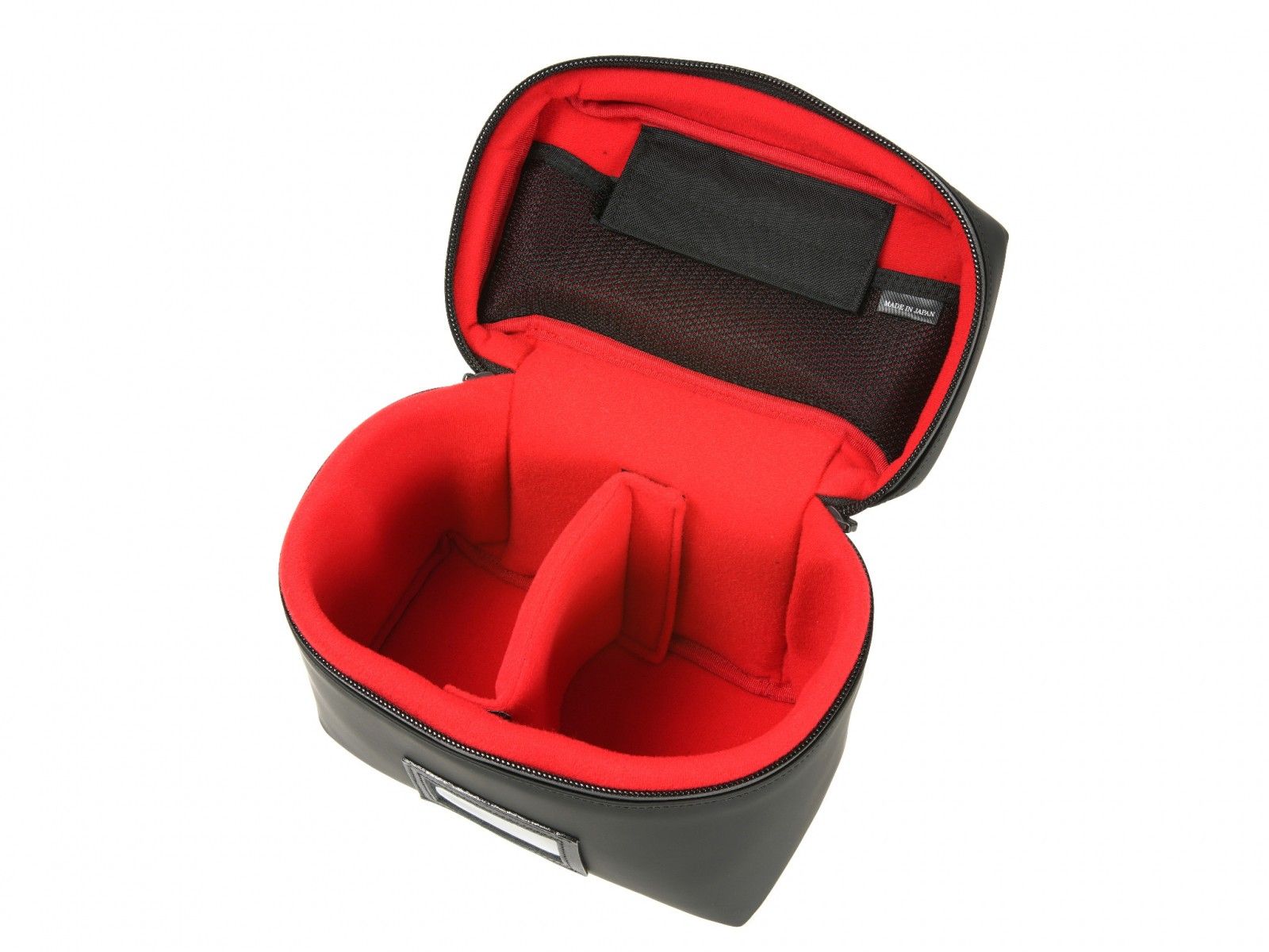 ACAM-63D Gear Box Pro