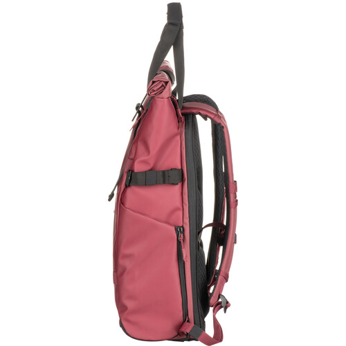 PRVKE 31 Photo Bundle Rhone Burgundy