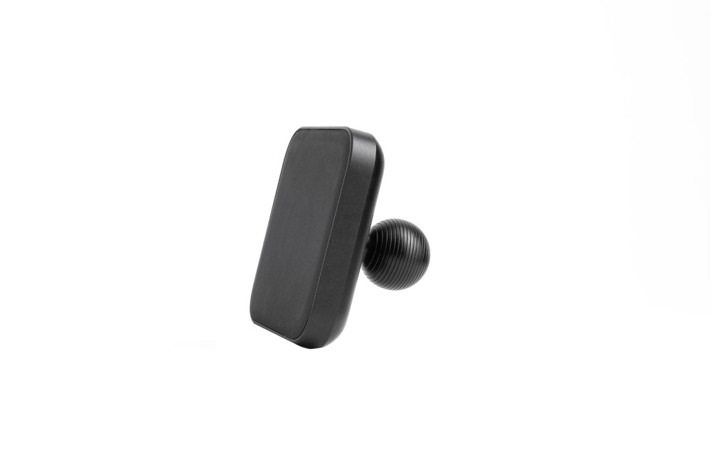 Ball Mount Adapter Charging 20mm