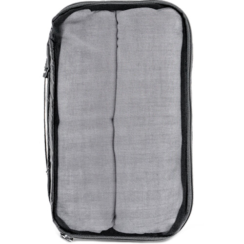 Packing Cube Medium