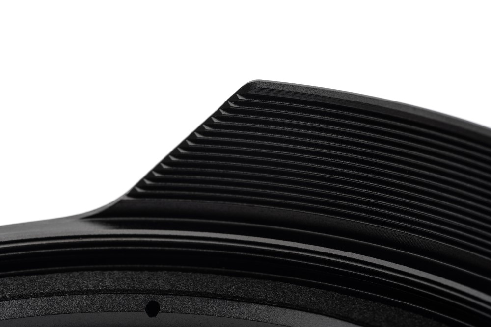 Lens Hood für Nikon Z 14-24mm F/2.8