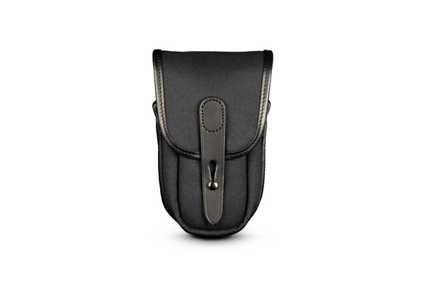 Ten 16 - Black Fibrenyte/Black