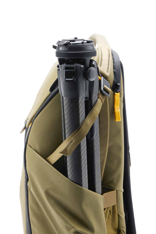 Everyday Backpack 20L - Kelp