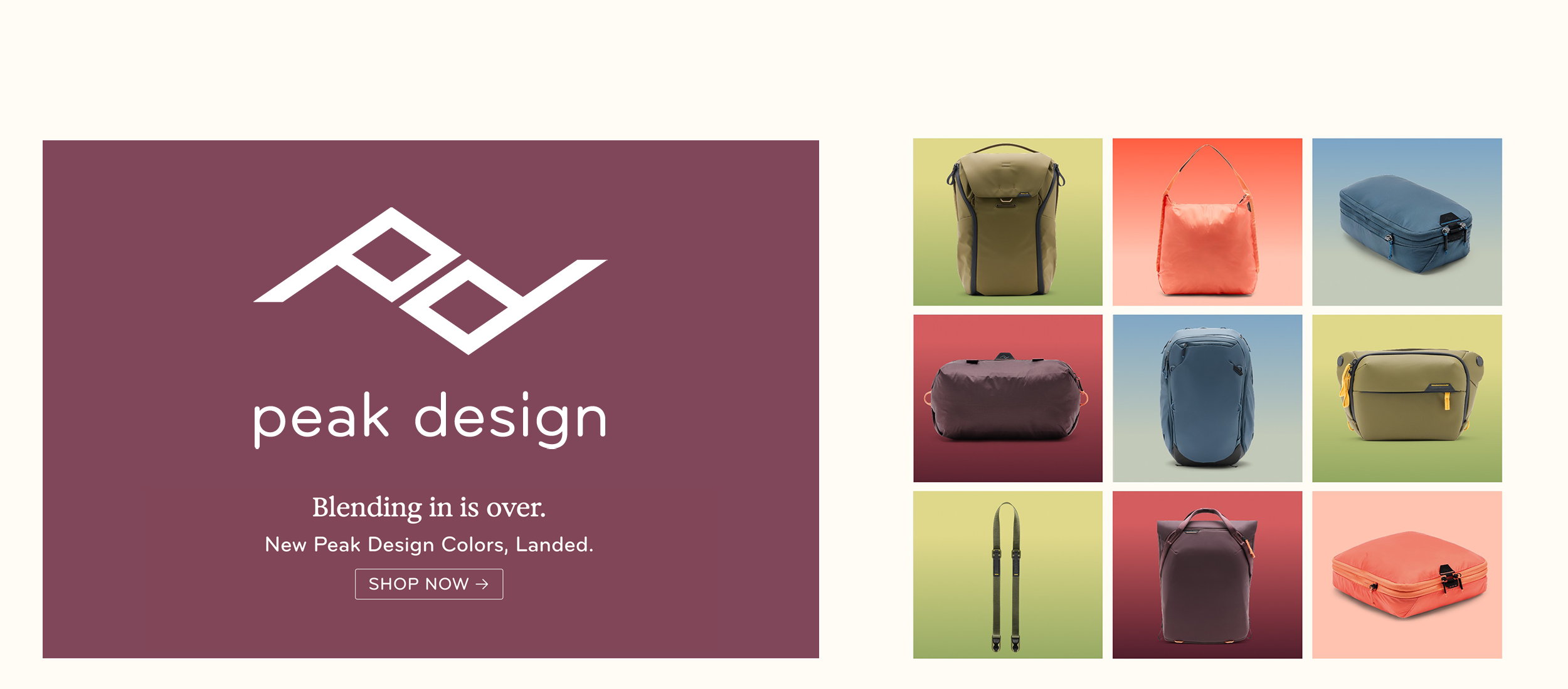 1a34762fbac91e82e58d32deeab870cab5ac580a_PEAK DESIGN