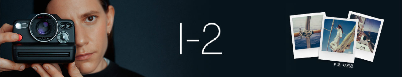 Polaroid-I-2-Webshop-Banner