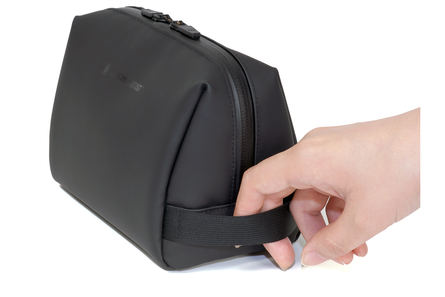 ACAM-64DA Gear Box Pro