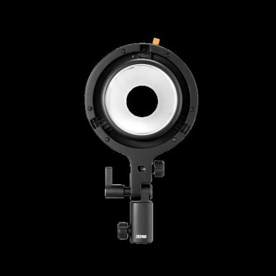 Bowens Mount Adapter B - X100 (EX1H05)