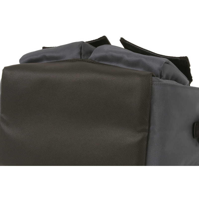 GDR-211N City Bag (S) - Gray