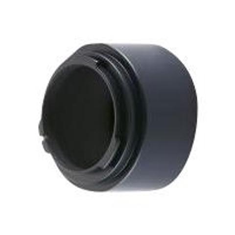 Adapter kurz für Fuji X Pro an BALPRO
