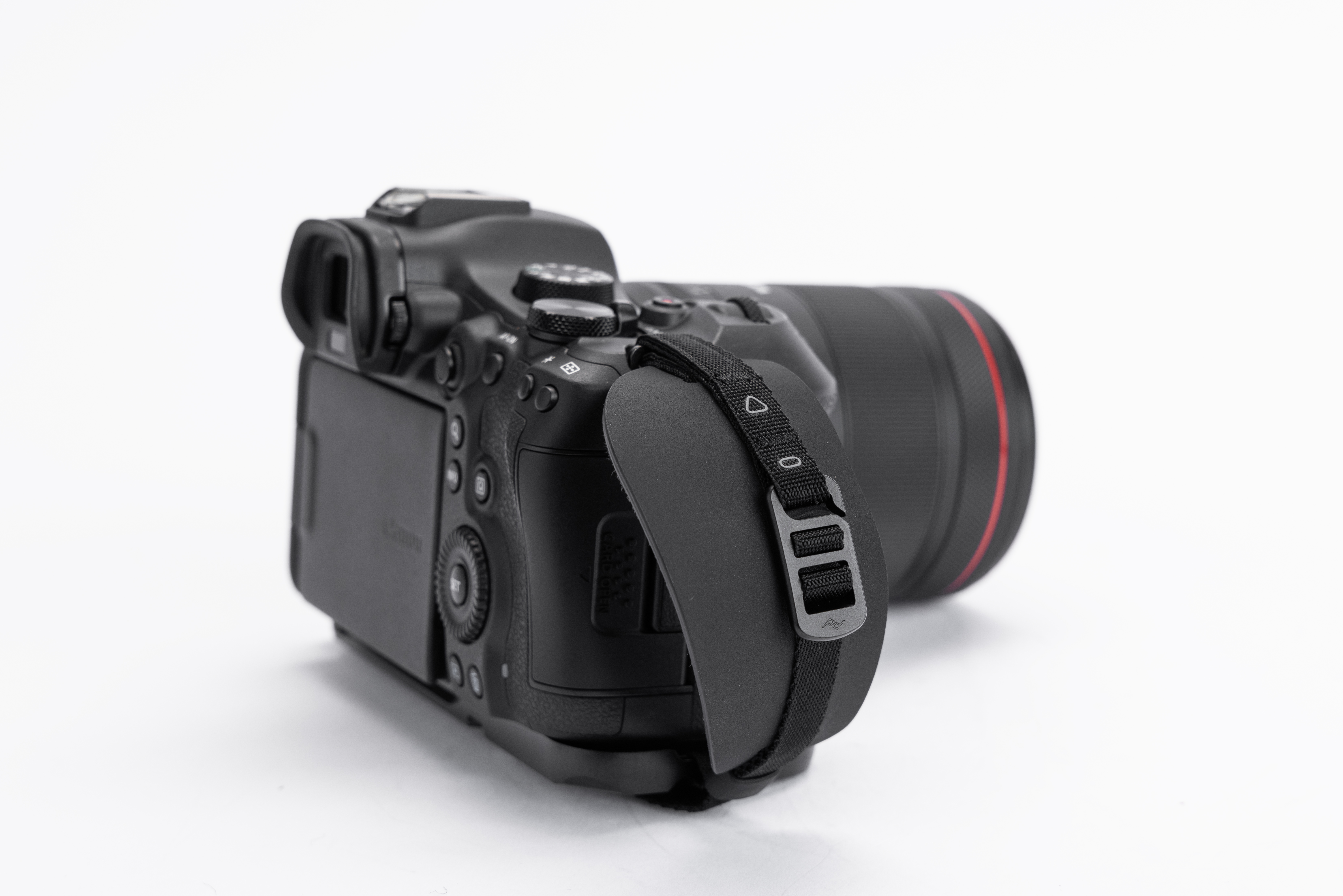 Field Bracket - Canon R6 II