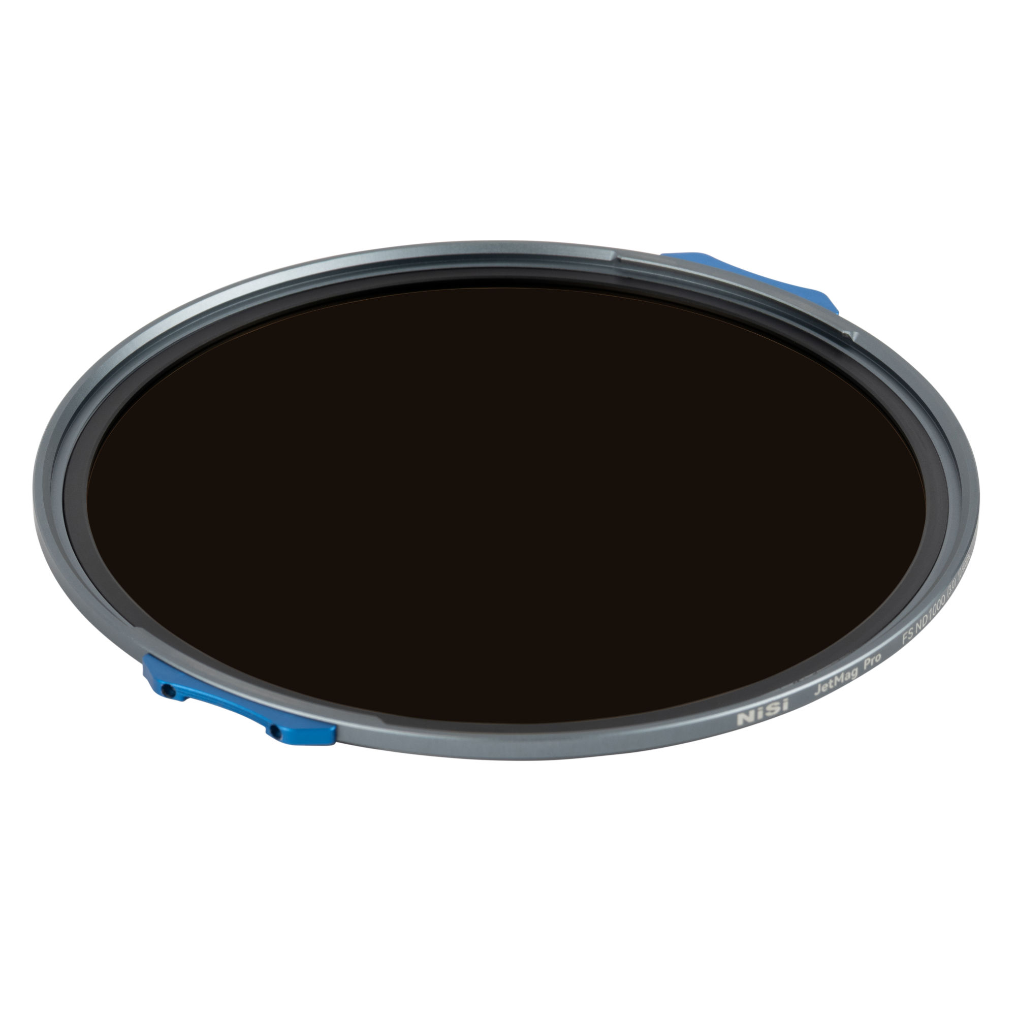 JetMag Pro Landscape ND Kit for NIKKOR Z 14-24 F2.8 MaxMAG