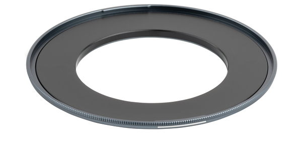 JetMag Pro 62mm Ring