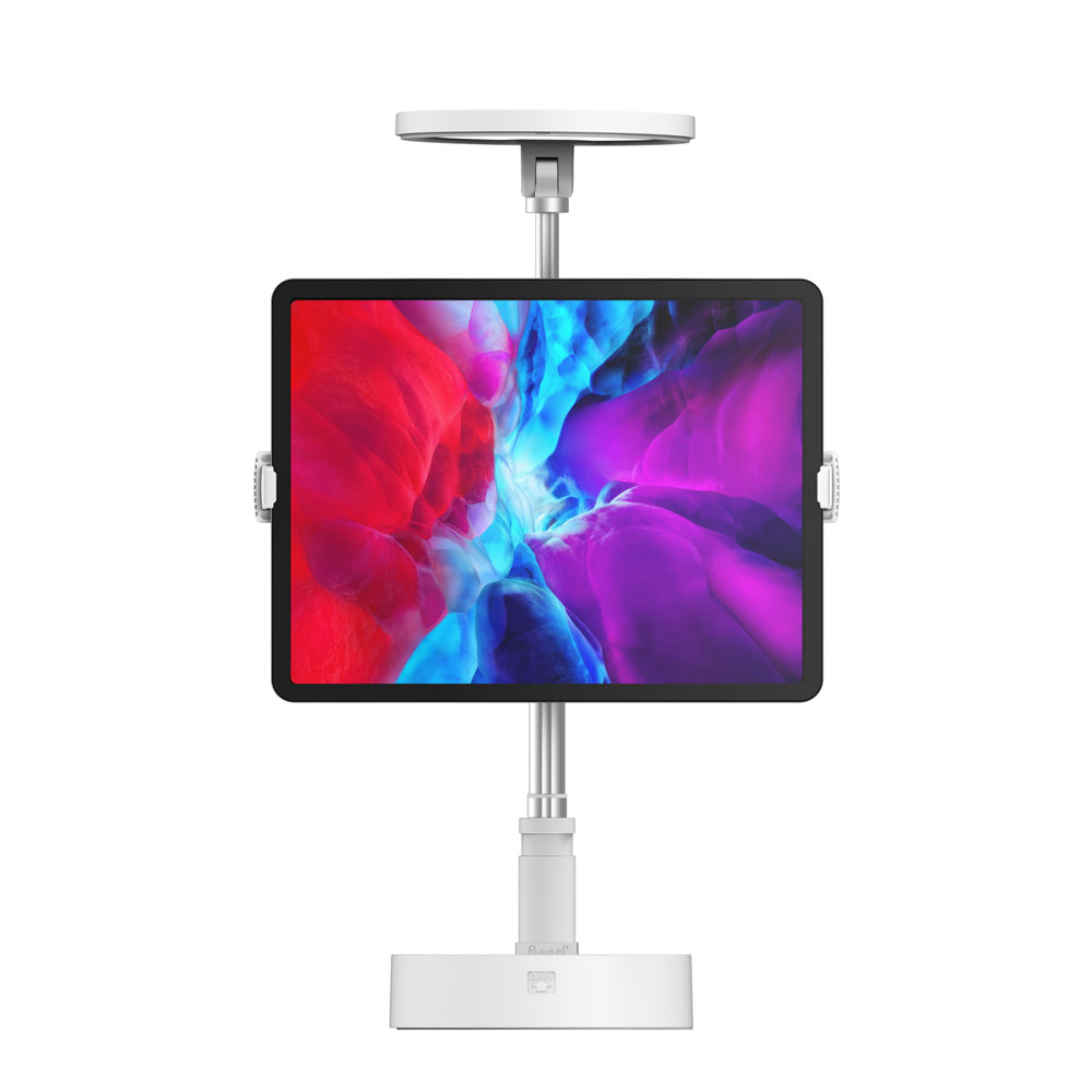 Selection Portable Beauty LED Lamp L10 3242