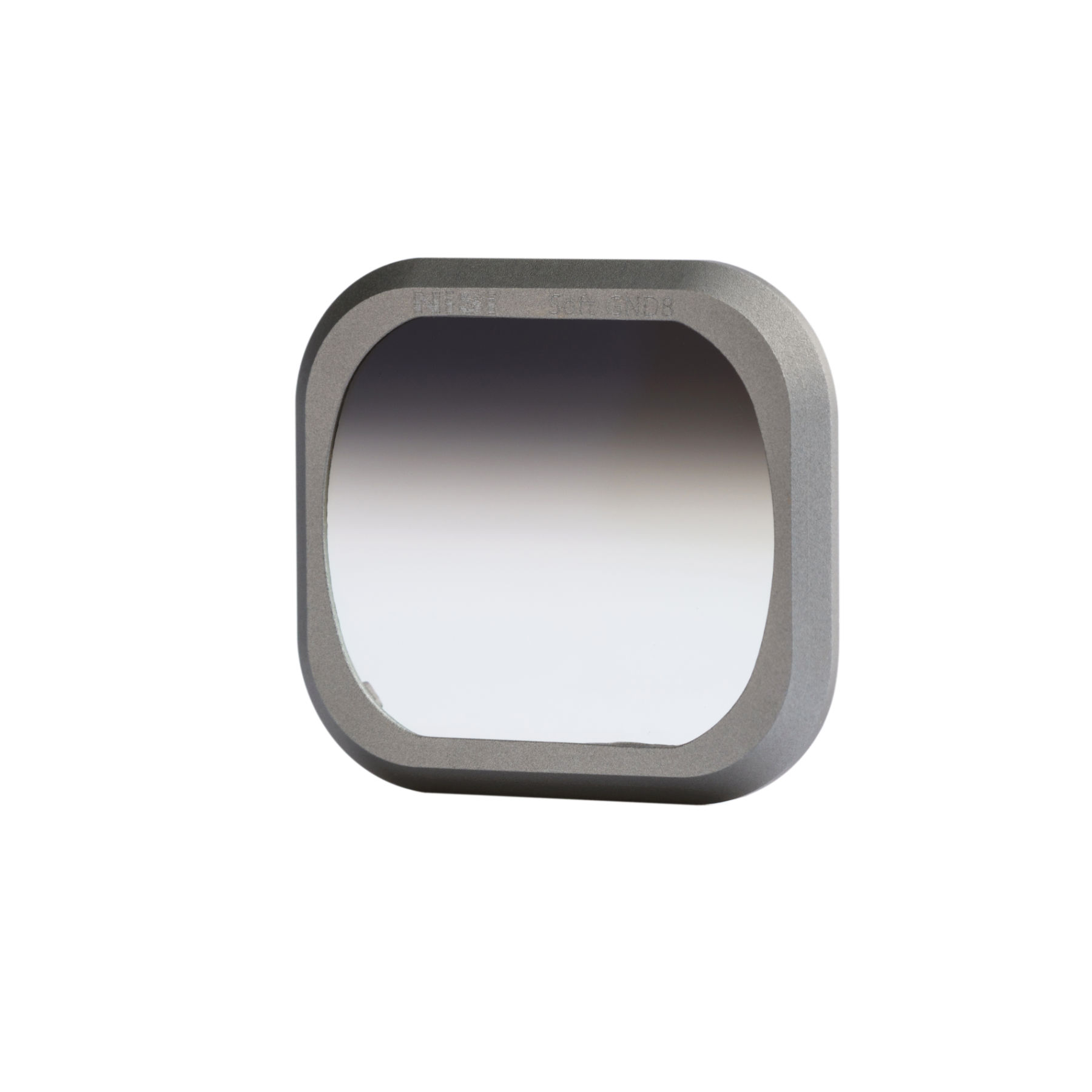 GND8 Soft Filter für DJI Mavic 2 Pro