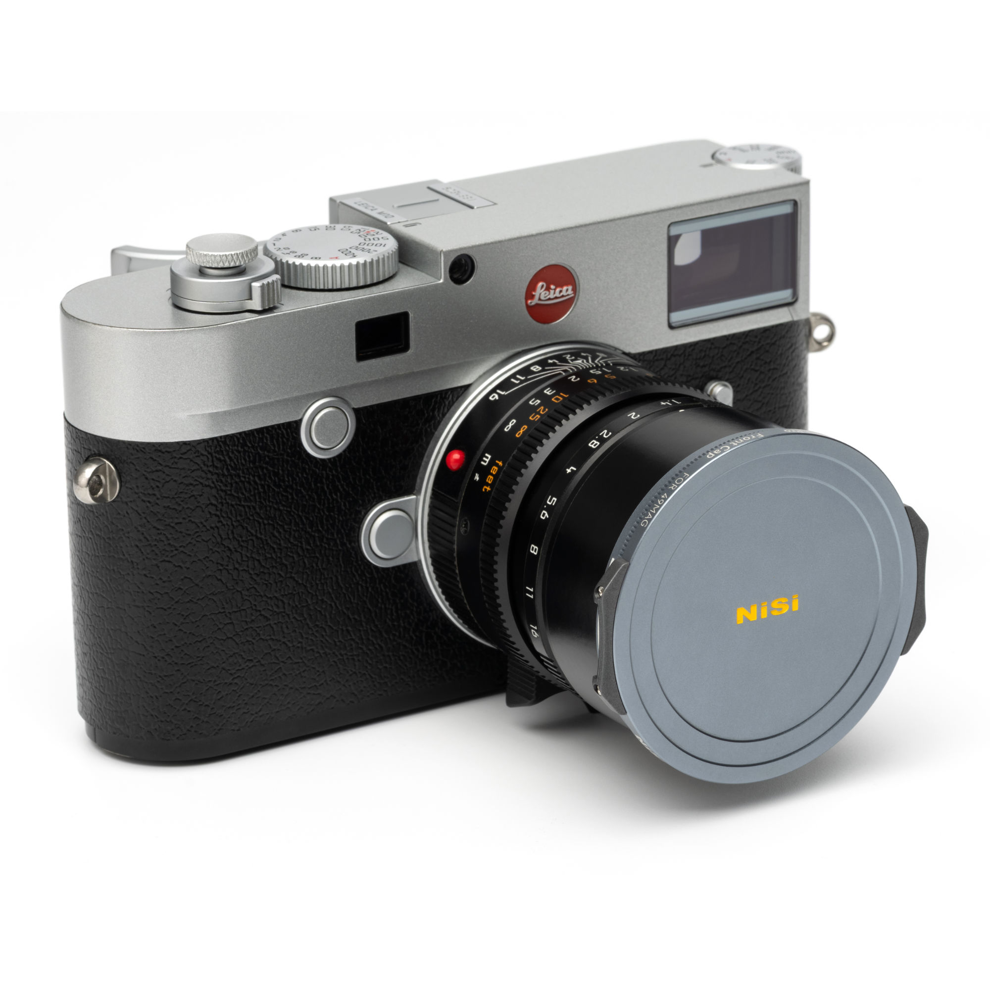 Jetmag Pro Landscape Filter Kit 49MAG