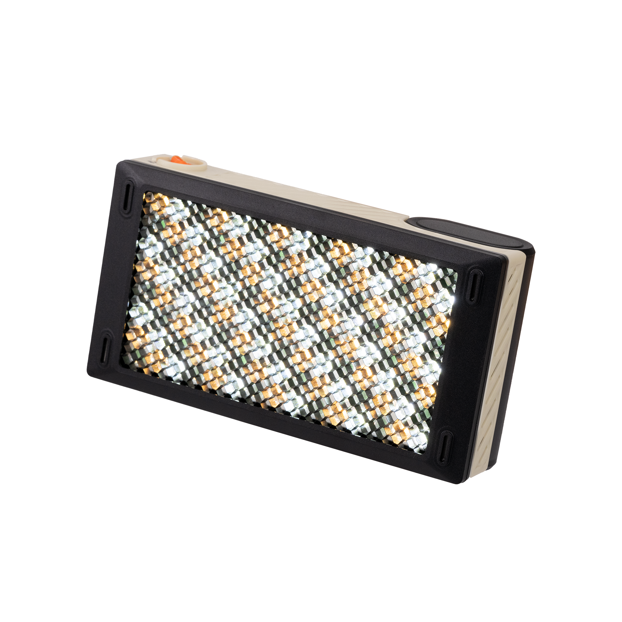 Fiveray M60 Ultra Fill Light