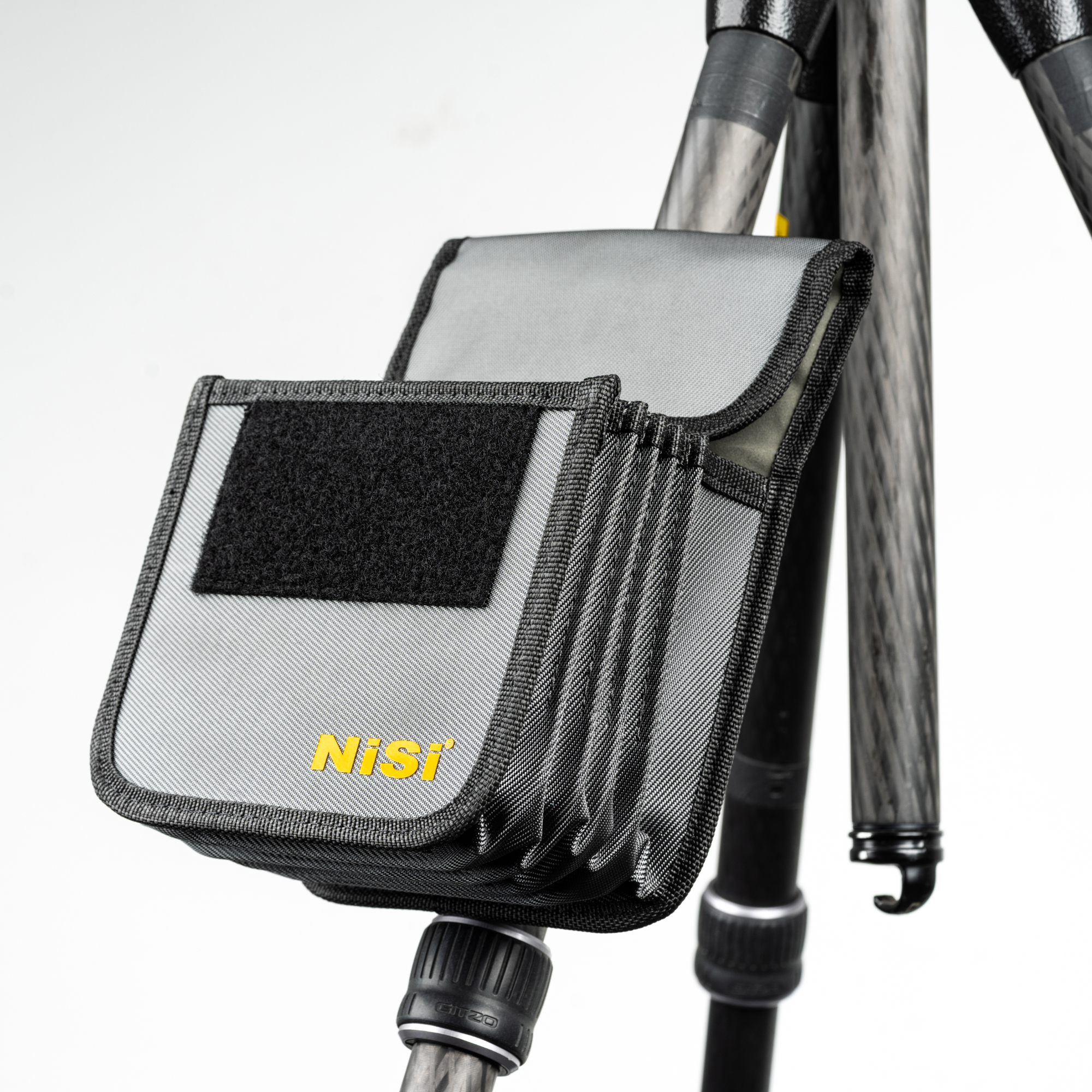 JetMag Pro Landscape ND Kit for NIKKOR Z 14-24 F2.8 MaxMAG