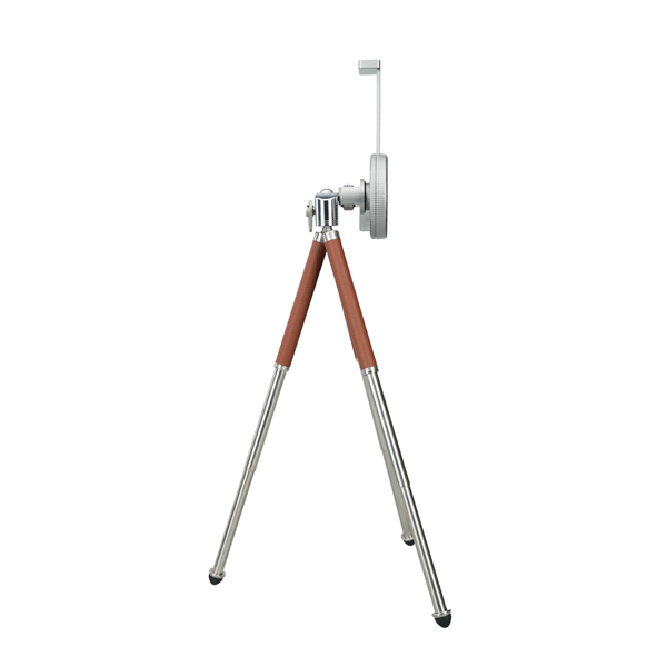 Tabletop Tripod Studio Classic with Magnetic Mount