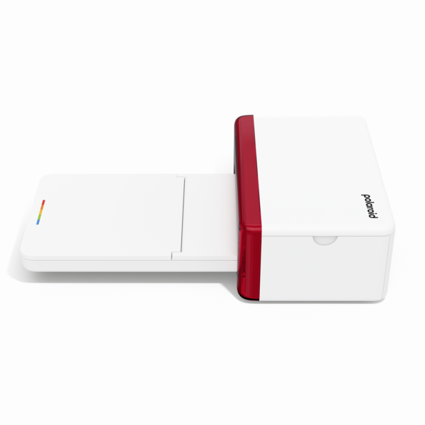 Polaroid Hi-Print 4x6 Photo Printer