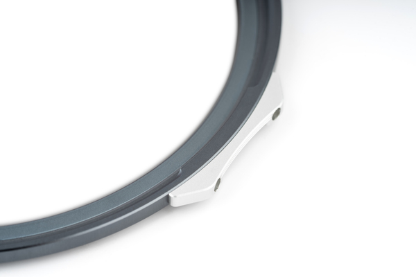 JetMag Pro Cross Screen 4x