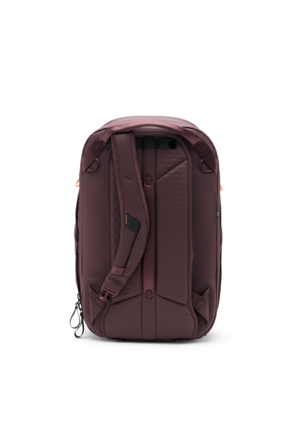 Travel Backpack 30L - Eclipse