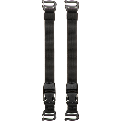 PRVKE 31 Photo Bundle Wasatch Green