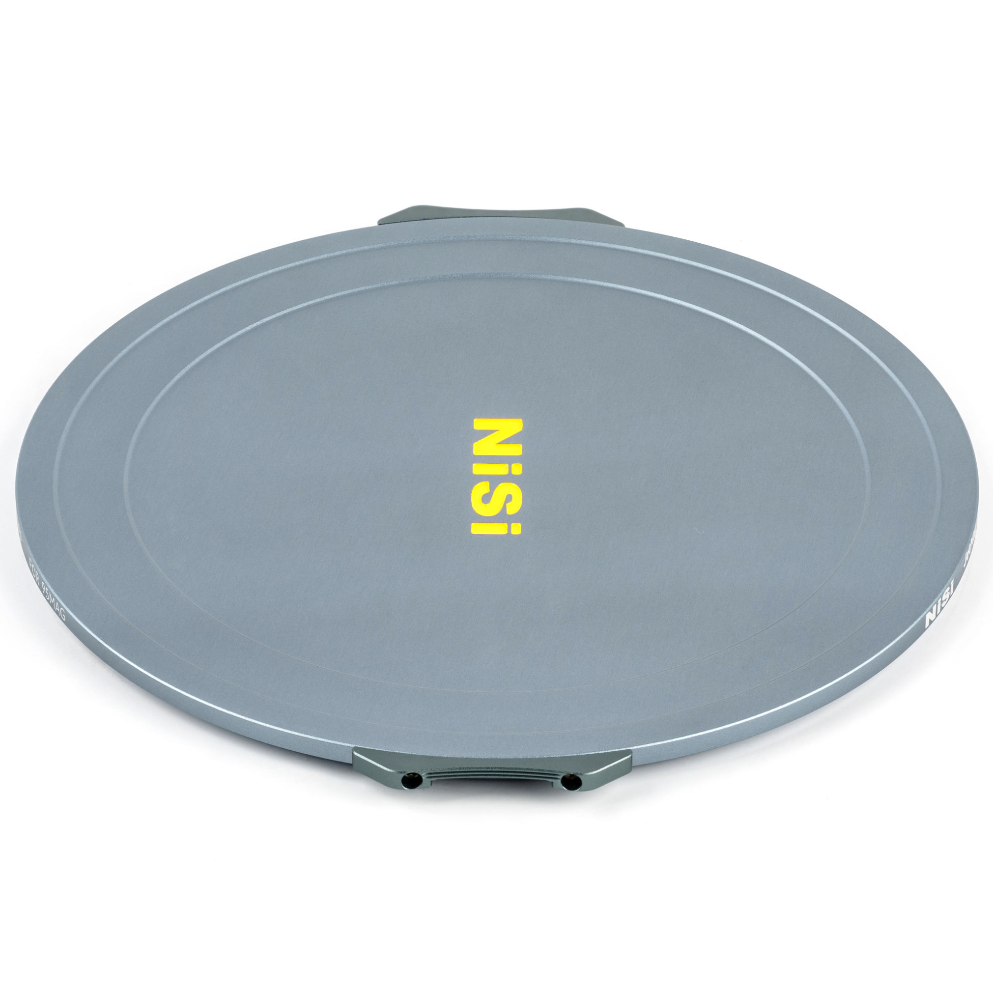 JetMag Pro Front Cap 95MAG