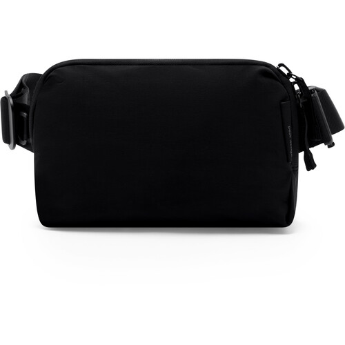 City Sling 2L - Black