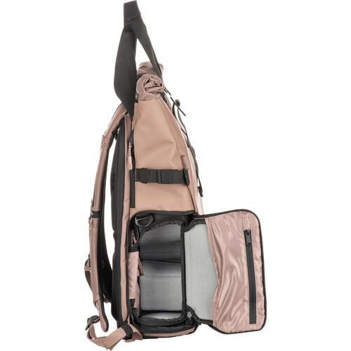 PRVKE 31 Bag Atacama Clay