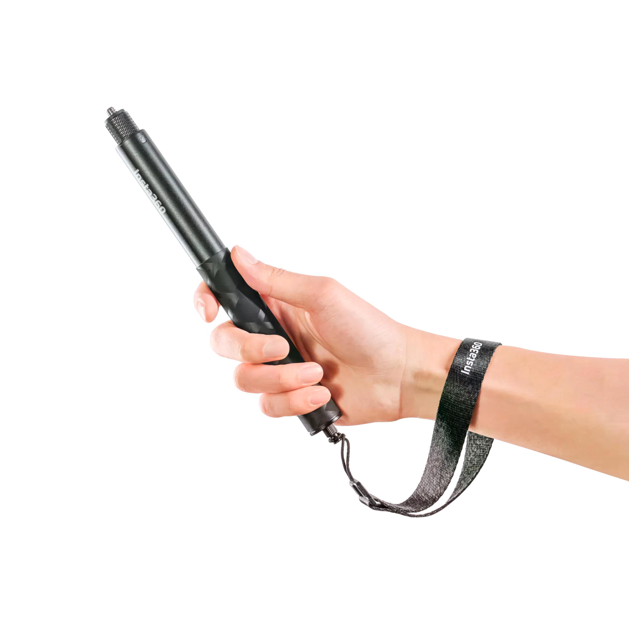 Insta360 Selfie Stick Wrist Strap