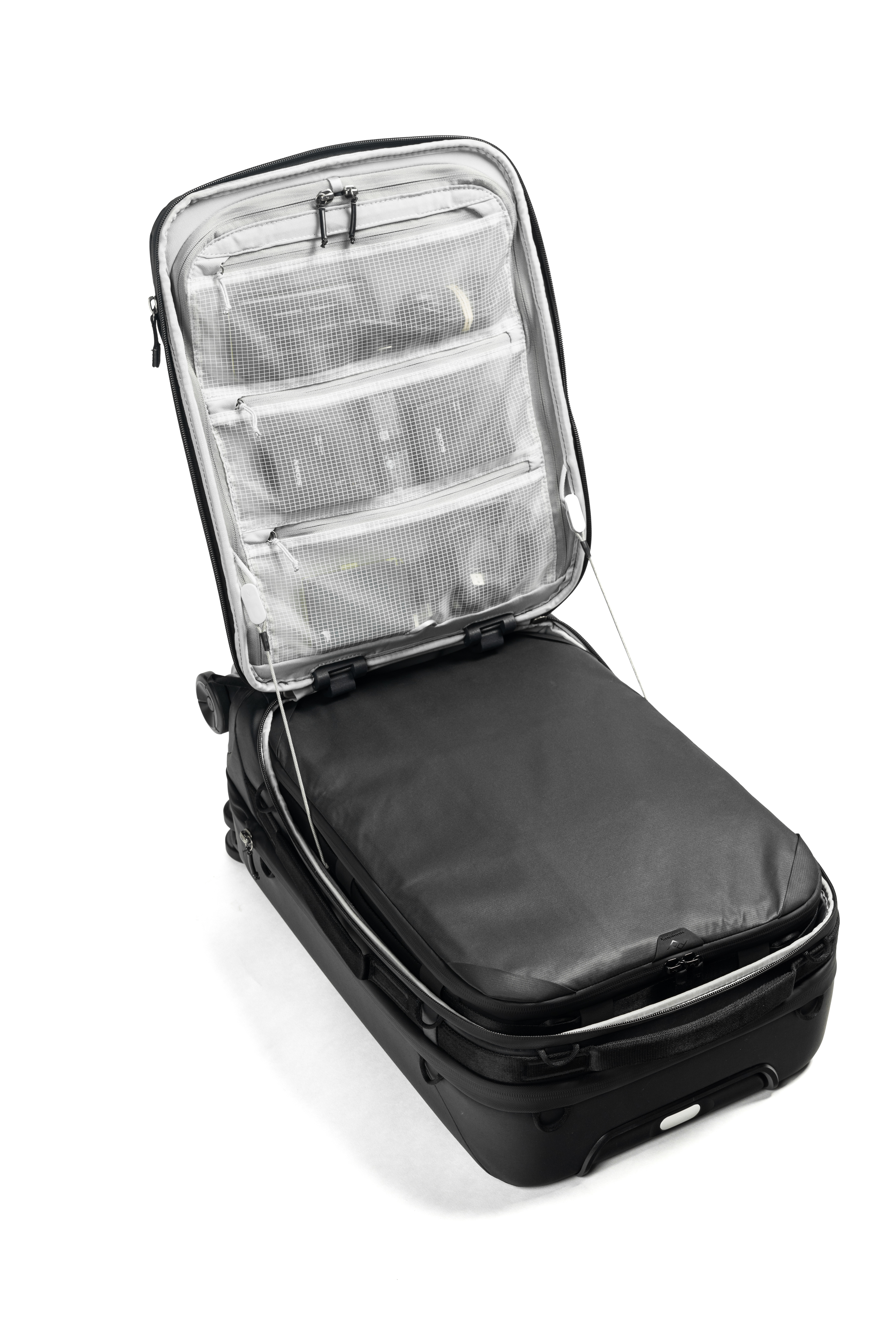 Camera Cube v2 X-Large