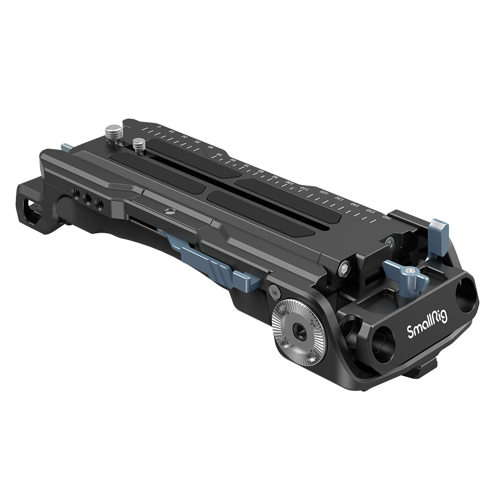 Shoulder Pad Pro 2837