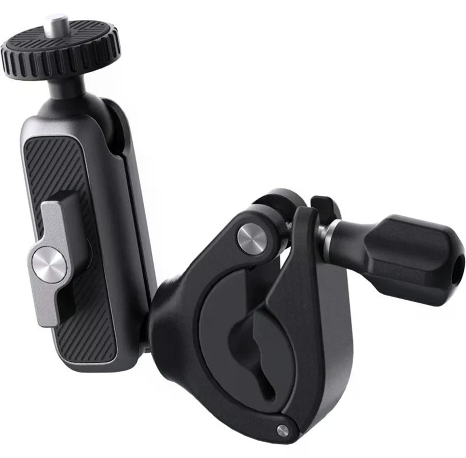 Insta360 Bike Kit (New Version)