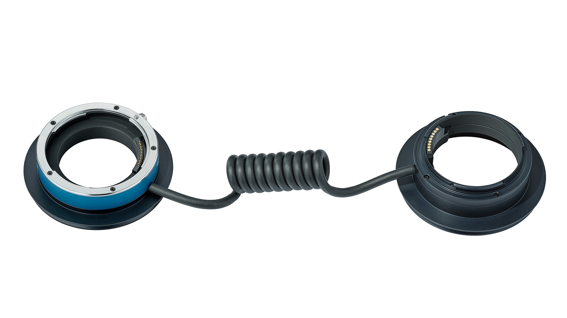 Automatischer Umkehrring für Hasselblad X