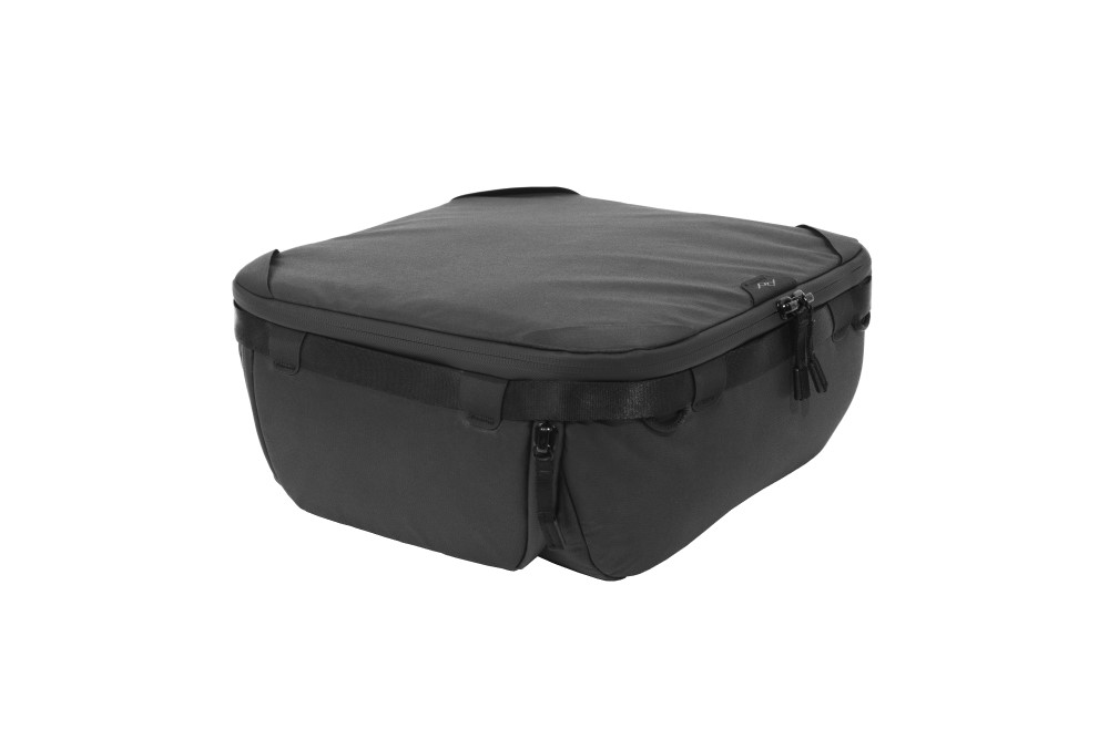 Camera Cube v2 - Medium PFAS Free