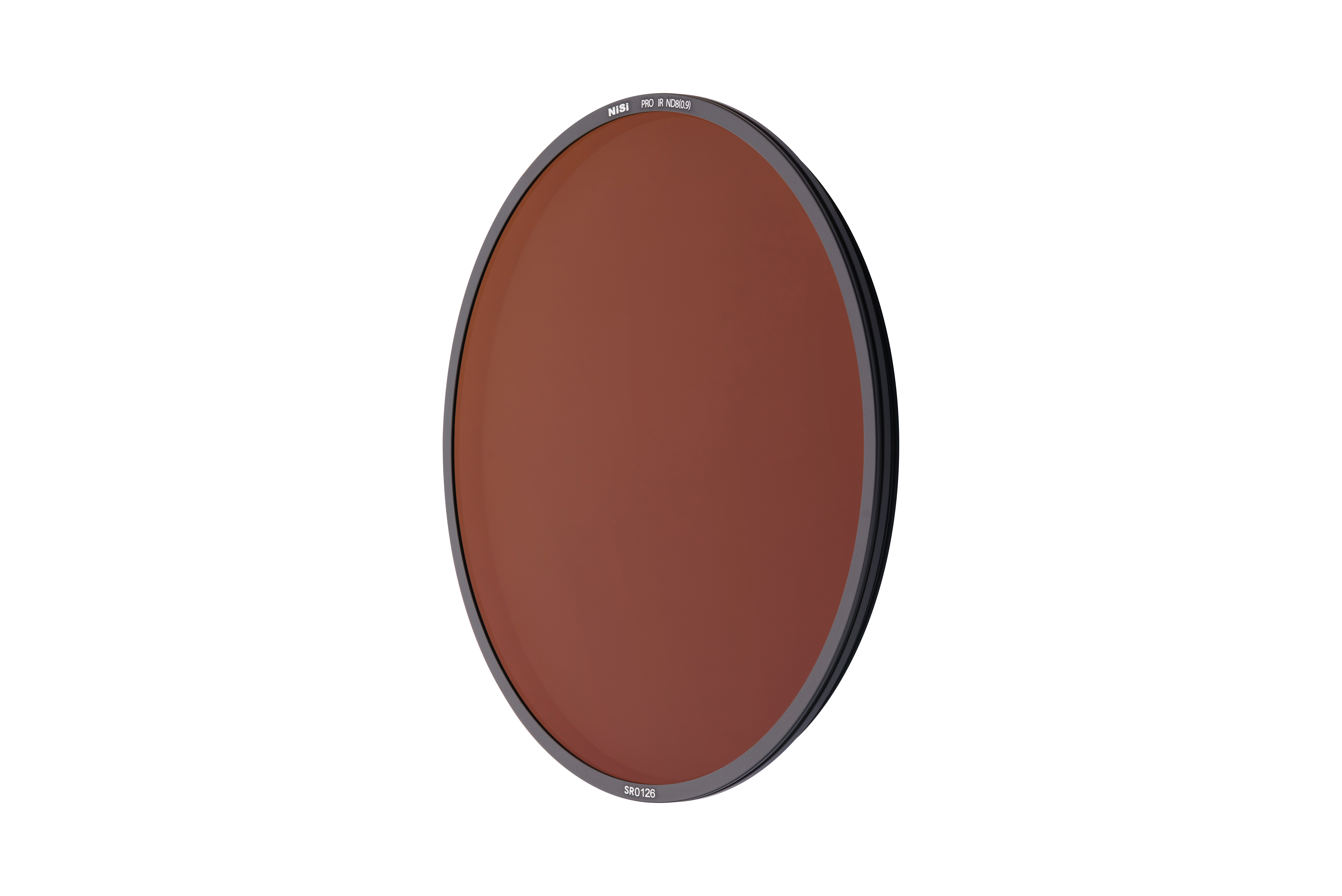 Graufilter circular ND8 für S5 (3-Stops)