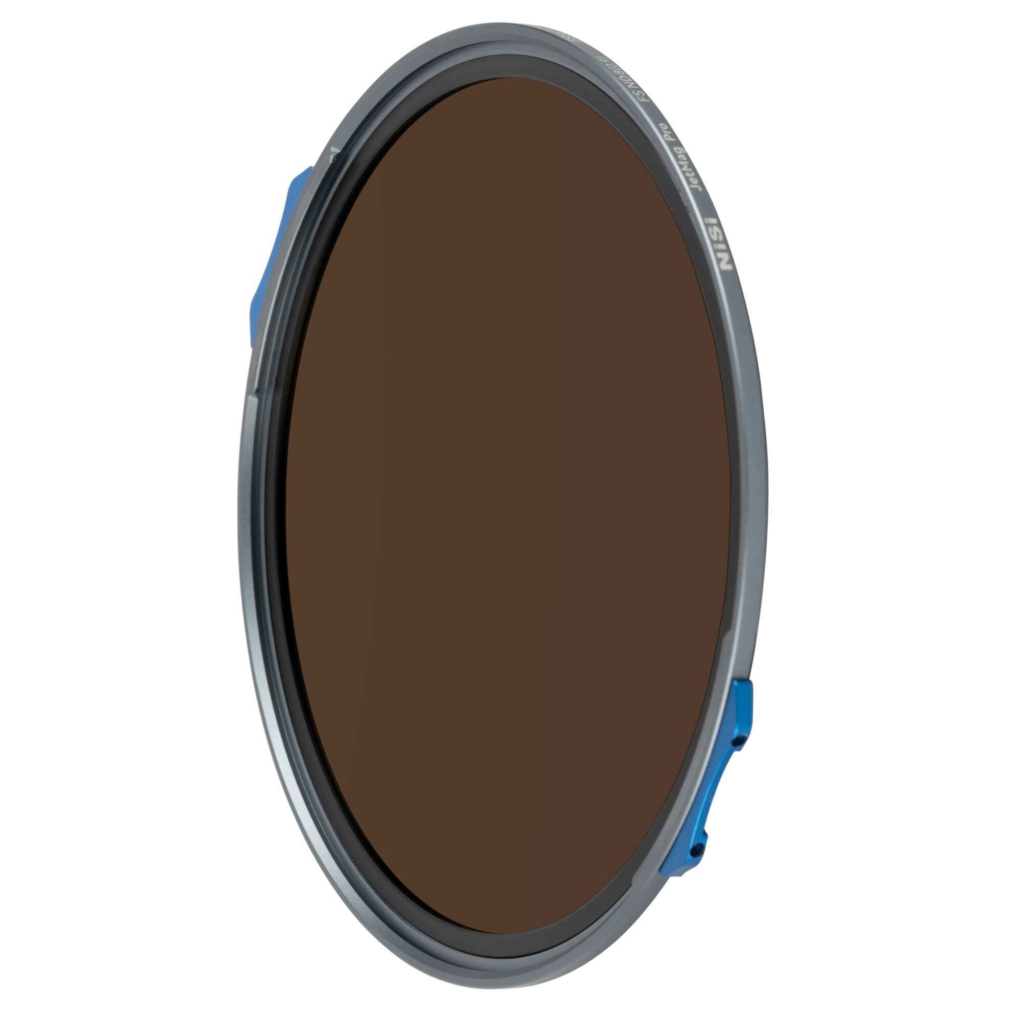 JetMag Pro FS ND8 (0.9) MaxMAG