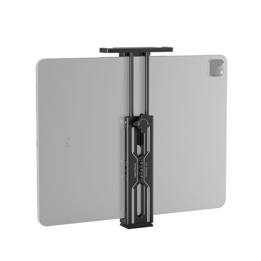 Tablet Mount iPad 2930