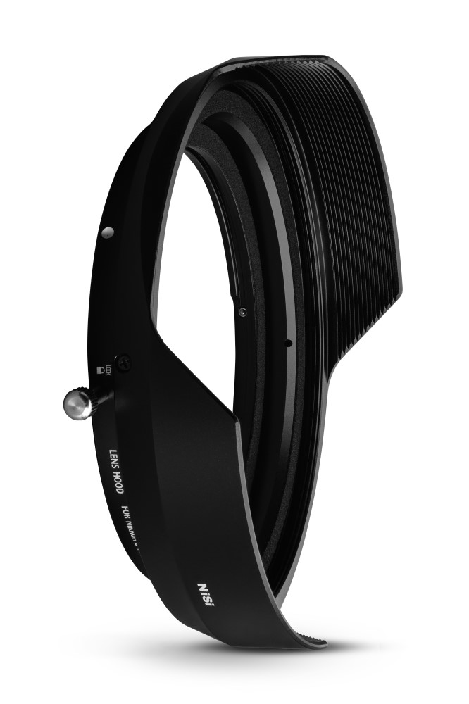 Lens Hood für Nikon Z 14-24mm F/2.8