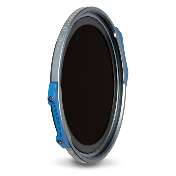 JetMag Pro FS ND1000 (3.0) 49MAG