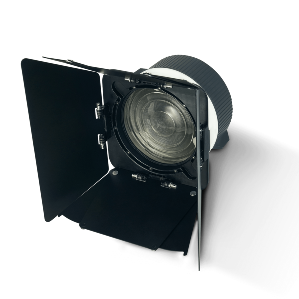 Avant Adjustable Lens