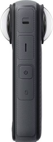 Insta360 X4 Premium Lens Guards