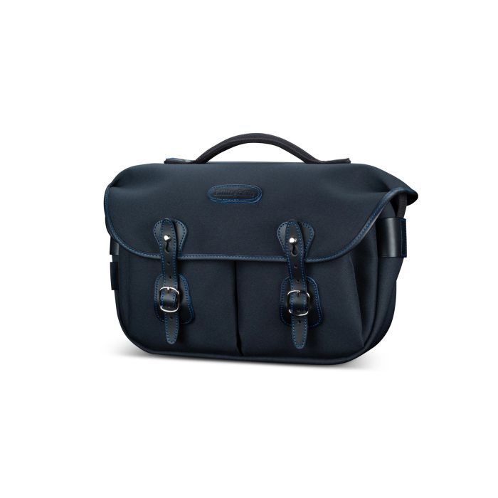 Hadley Pro - Midnight