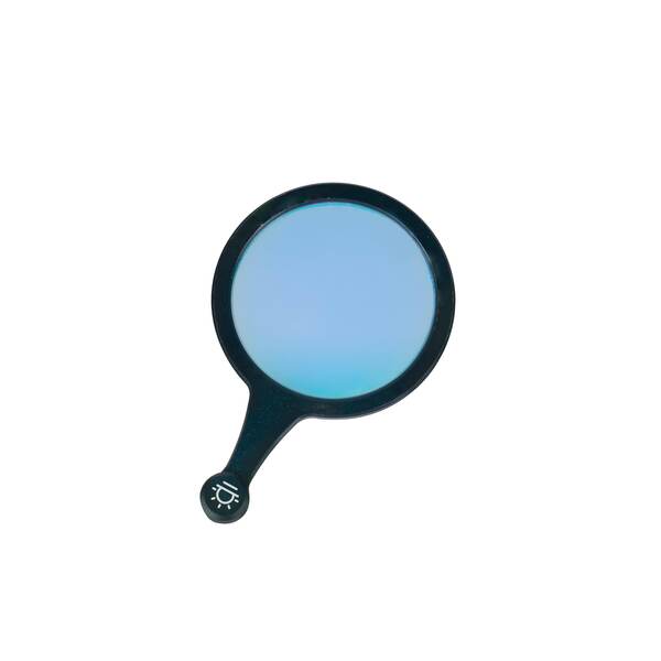 Iris Colored Gel Filters - Essentials Pack